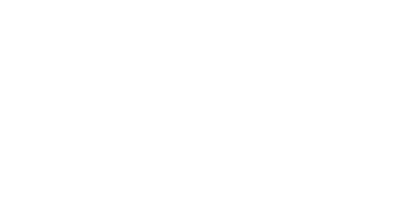 I RISE CUP