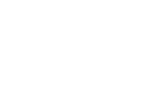 I RISE CUP